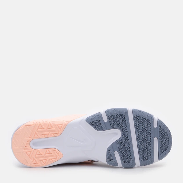 Женские кроссовки Nike W Legend Essential 2 CQ9545-500 38 (7) 24 см (194956782148) - изображение 5