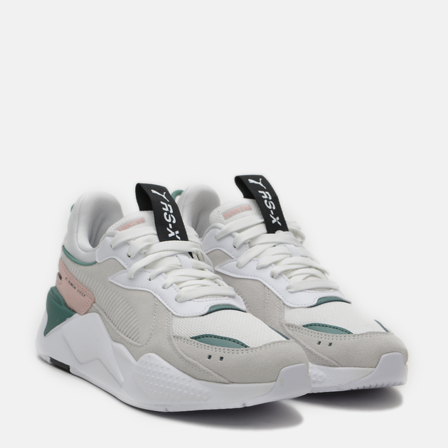 Puma rs 2025 x 6.5