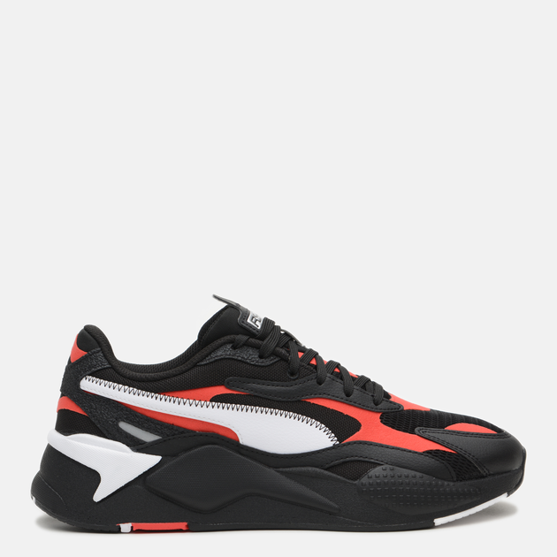 Puma rs-x shop hard drive sneaker