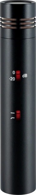 Мікрофон sE Electronics sE7 - зображення 3
