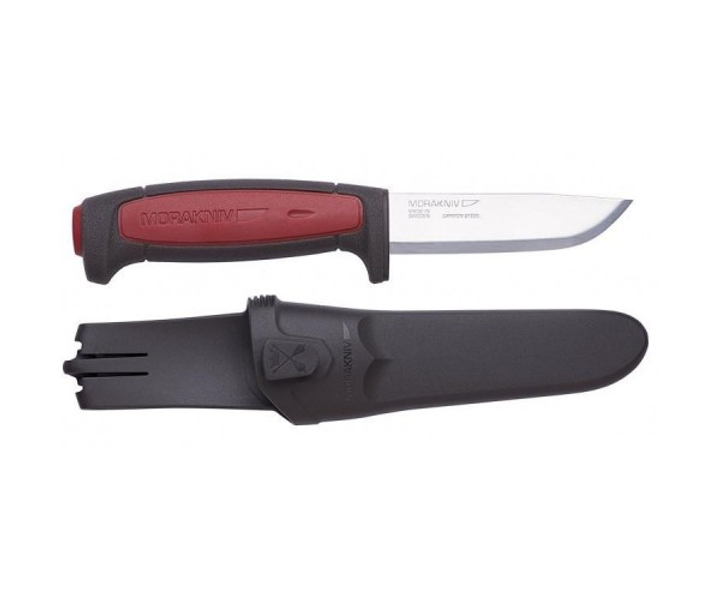 Туристичний ніж Morakniv Pro C Series Knife (12243) - зображення 1