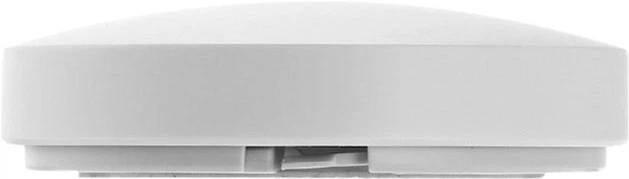 Бездротова кнопка Xiaomi Mi Smart Wireless Switch (YTC4040GL) - зображення 5