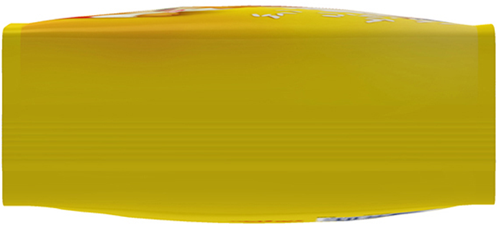 Безмолочна каша Milupa Рисова 170 г (5900852930058) - зображення 12