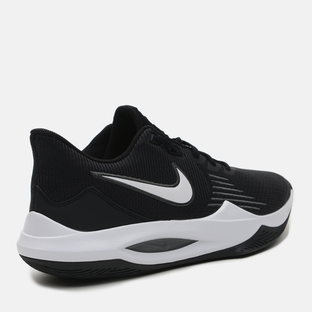 Sepatu sales nike volleyball