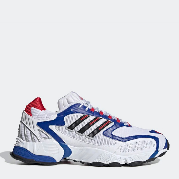 adidas torsion 41