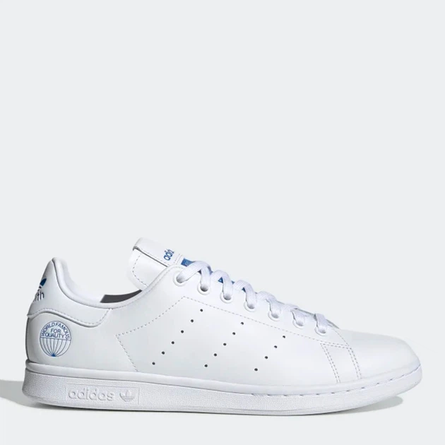 stan smith fv4083