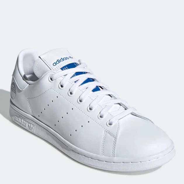 stan smith fv4083