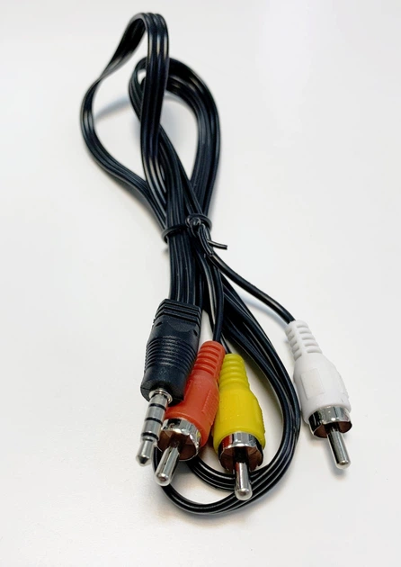 Комбинированный спутниковый тюнер (ресивер) Combo (Комбо) DVB S2 и T2 + цифровая антенна для Т2 комнатная Eurosky ES 008 ОMEGA с усилителем - комплект - Фото 9 Комбинированный спутниковый тюнер (ресивер) Combo (Комбо) DVB S2 и T2 + цифровая антенна для Т2 комнатная Eurosky ES 008 ОMEGA с усилителем - комплект - изображение 9