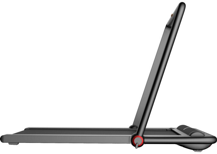Бігова доріжка Xiaomi KingSmith К12 (650420) - зображення 2