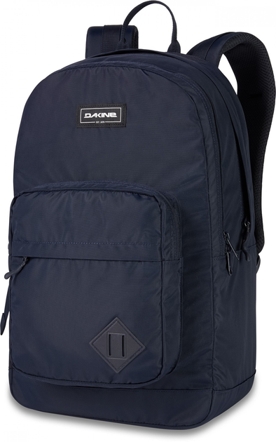 Dakine 365 shop pack dlx 27l