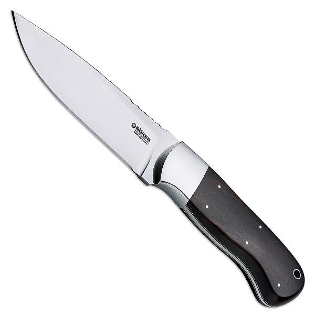 Нож Boker Drikas DE120648 - изображение 1