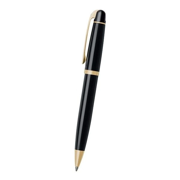 Кулькова ручка Sheaffer Gift Collection Sh933425 - Фото 2 Кулькова ручка Sheaffer Gift Collection Sh933425 - изображение 2