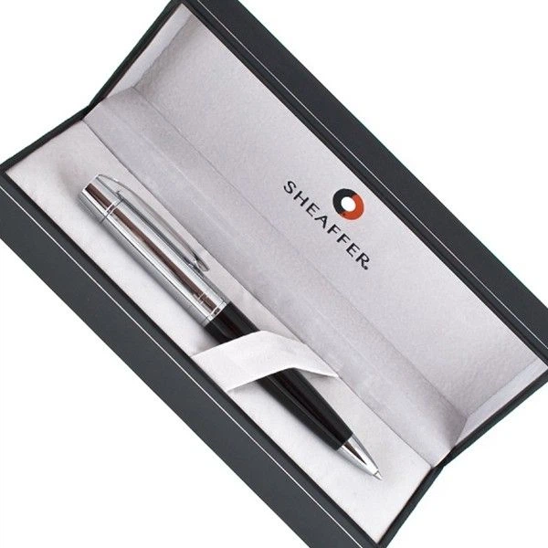 Шариковая ручка Sheaffer Gift Collection Sh931425 - изображение 5