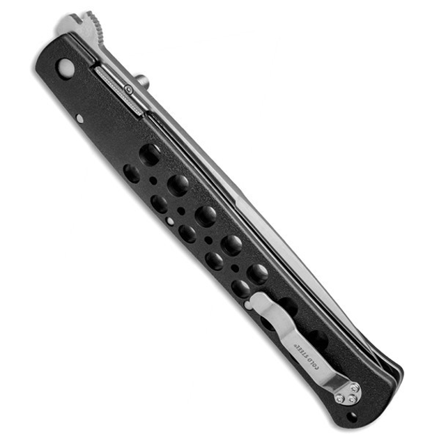 Нож Cold Steel Ti-lite 6" Zy-Ex Handle 26SXP - изображение 2