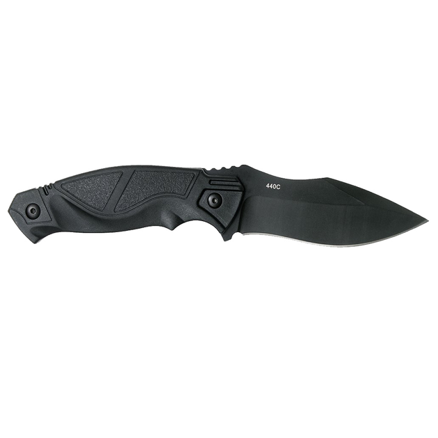 Нож Boker Advance Pro Fixed Blade 02RY300 - изображение 2
