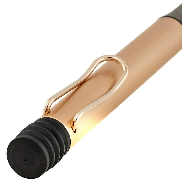 Кулькова ручка Lamy Lx 4014519680109 - изображение 3