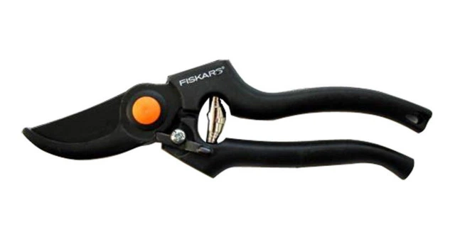 Секатор Fiskars 230мм (111960) - Фото 1 Секатор Fiskars 230мм (111960) - зображення 1