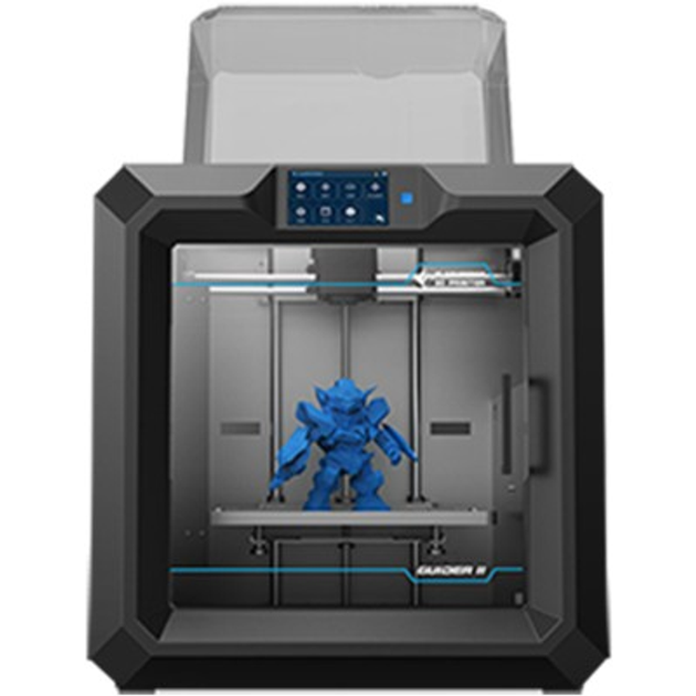 3D принтер FlashForge Guider IIS - зображення 1