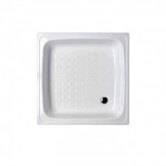 Душевой поддон Lambert Quadrato 80x80x8 – фото, отзывы, характеристики ...