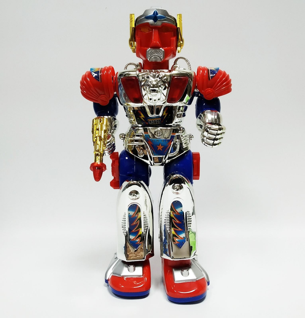 ロボット Erin ロボット Erin ロボット Erin ロボット Erin ZX165U | 川崎重工