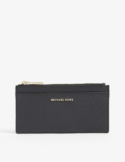 michael kors jet set north south tote