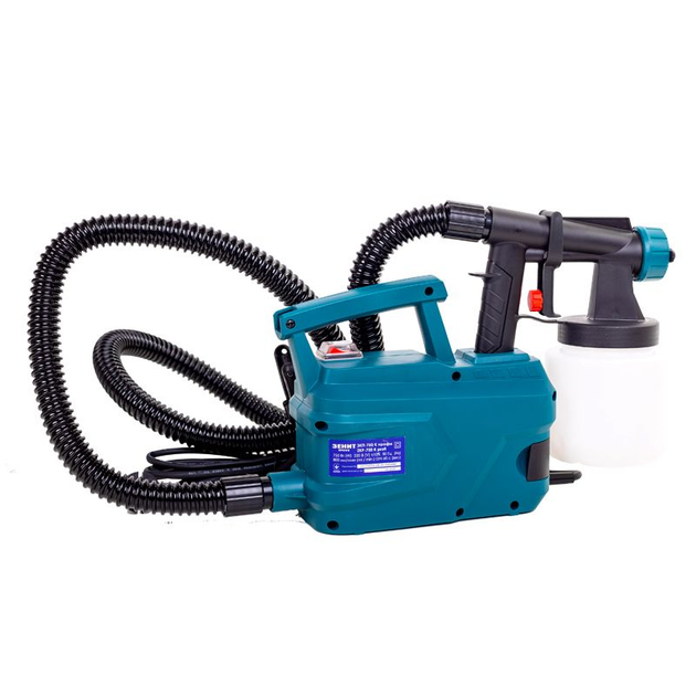 にこ Amazon.co.jp: レゴ(LEGO) スーパー・ヒーローズ アイアンマン