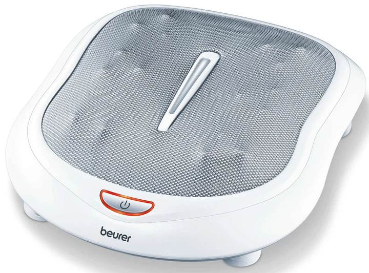 Masażer do stóp BEURER FM 60 - obraz 2