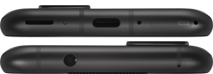 新品未開封 ASUS Zenfone8 RAM16GB ROM256GB ASUS Zenfone 8 256GB (RAM 16GBモデル) SIMフリー 価格比較