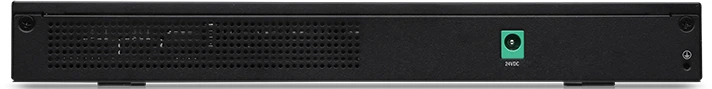 Przełącznik Ubiquiti EdgeRouter ER-12 - obraz 4