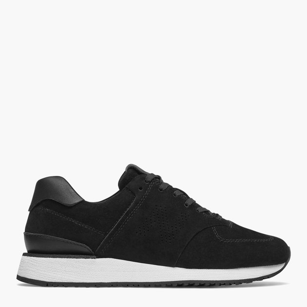 new balance wl745bk