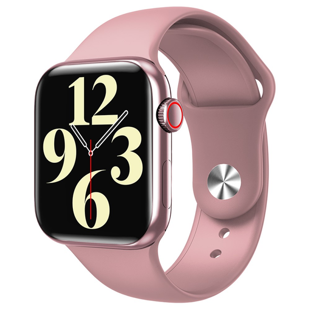 https://content2.rozetka.com.ua/goods/images/big/179792987.jpg