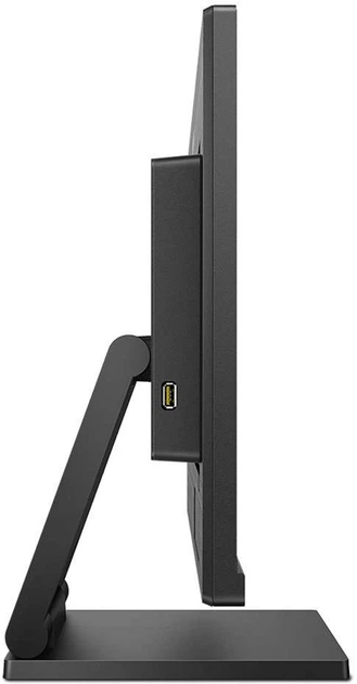 Монітор 23.8" Philips 242B1TC/00 - Фото 3 Монітор 23.8" Philips 242B1TC/00 - зображення 3