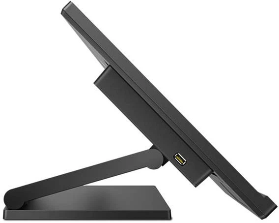 Монітор 21.5" Philips 222B1TC/00 - зображення 9