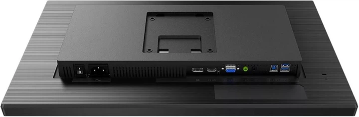 Монітор 23.8" Philips 242B1TC/00 - Фото 8 Монітор 23.8" Philips 242B1TC/00 - зображення 8