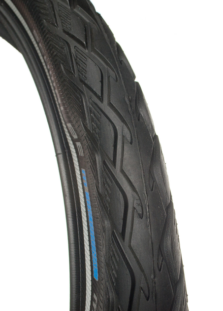 schwalbe marathon 26x2 00