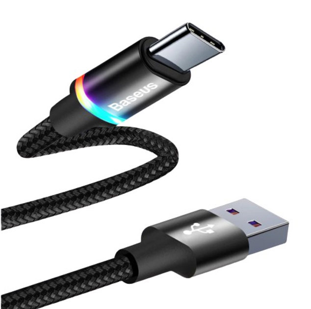 Разъемы USB • NdFT Комплектующие для телевизоров и мониторов, светодиоды подсветки, LED