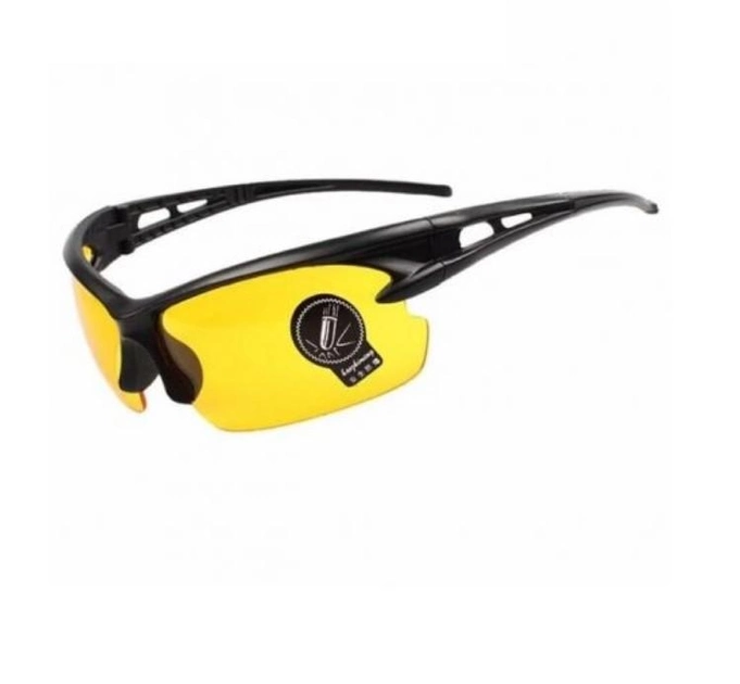 Защитные Военные тактические очки Taktik NС Антифары Противоударные Съемные Линзы - изображение 2