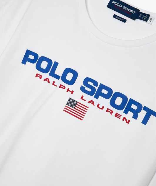 polo ralph lauren sport polo