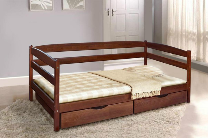 Мебель для спальни ева
