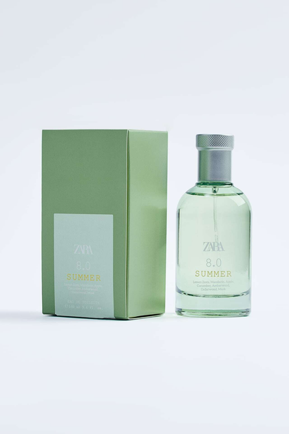 8.0 zara perfume price