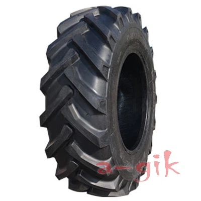 Шина Armforce R1 (с/г) 7.50 R20 PR8 - Фото 1 Шина Armforce R1 (с/г) 7.50 R20 PR8 - зображення 1