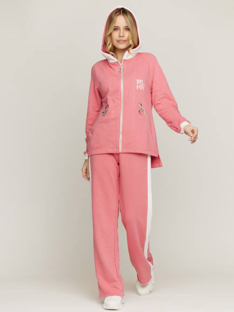 Спортивный костюм Milhan 3030 M Коралловый (mh2000000044347) - изображение 1