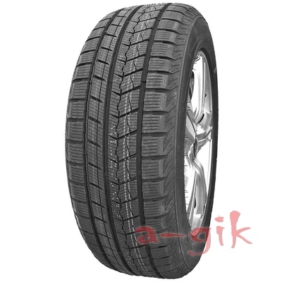Шина ILink Winter IL868 185/60 R15 84H - Фото 1 Шина ILink Winter IL868 185/60 R15 84H - изображение 1