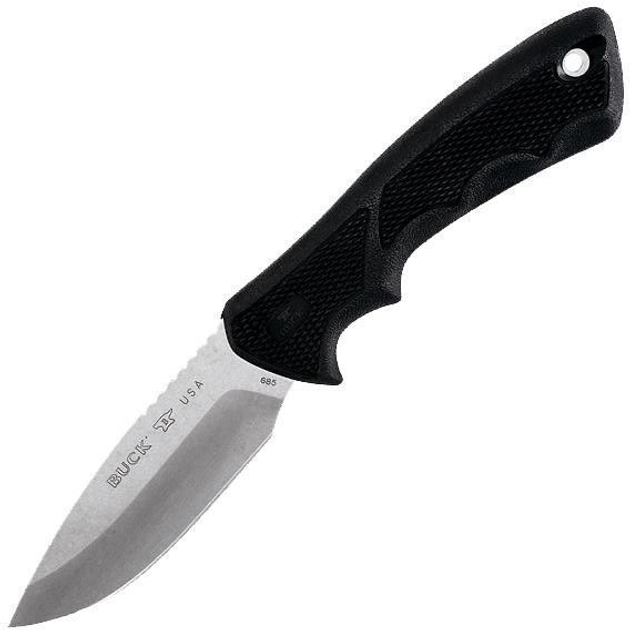 Нож Buck Lite Max II Large (685BKS) - изображение 1