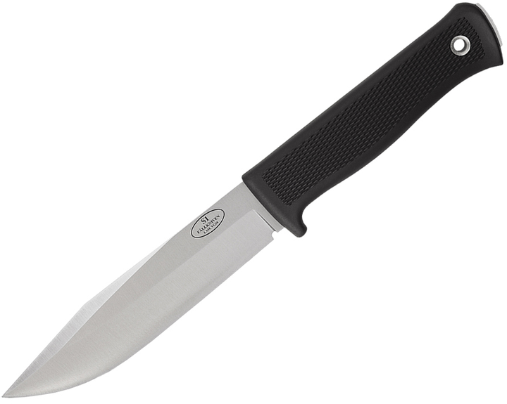 Нож Fallkniven Forest Knife leather sheath (S1L) - изображение 1