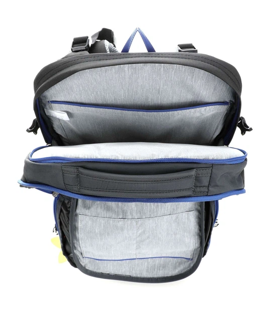 Рюкзак Deuter Giga Bike SL 28 л (3822118 4701) - зображення 8