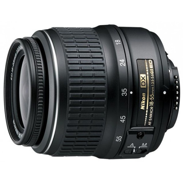 Nikon DX 55-300mm 、18-55mm 2本セット Amazon | Nikon 望遠ズームレンズ AF-S DX NIKKOR 55-300mm f