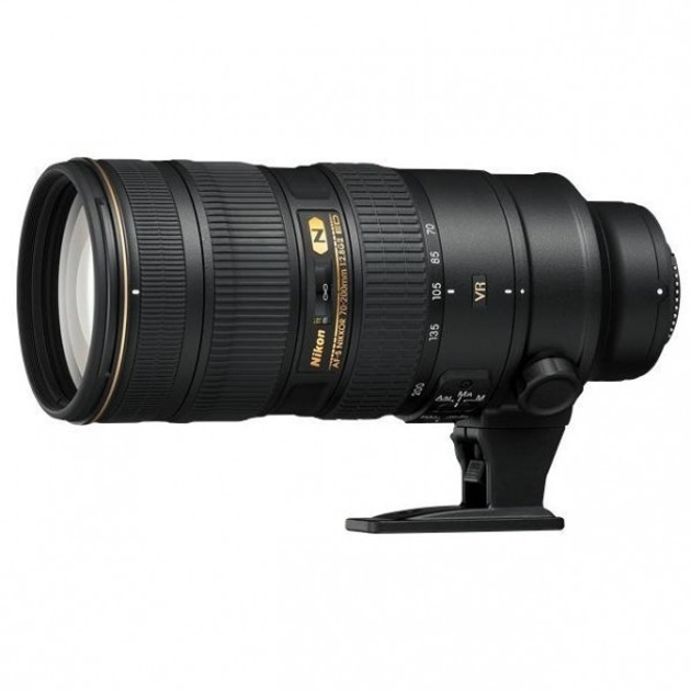 Nikon　AF-S VR NIKKOR 70-200mm 1:2.8G 18039803.jpg