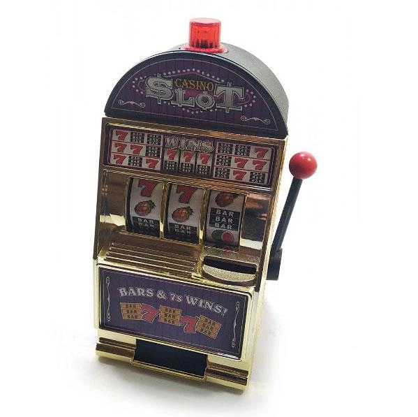 Игровая копилка автомат игровой автомат super jump играть бесплатно без регистрации