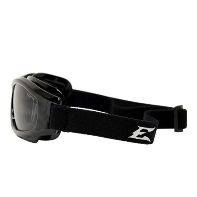 Баллистические очки Edge HS116 Speke Low Profile Ballistic Safety Goggles w/Rx Insert - изображение 2